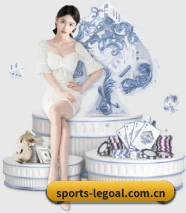 乐球体育赛程 APP