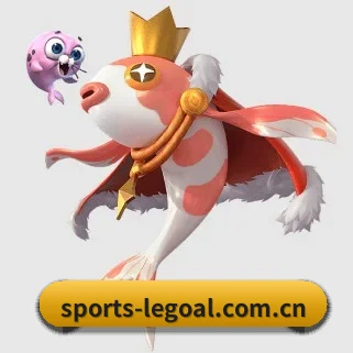 走向世界