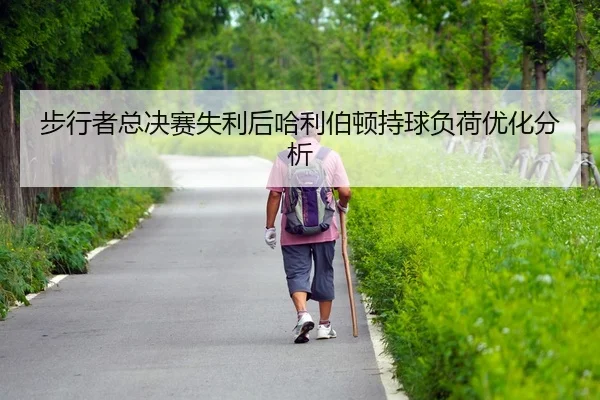 bu-xing-zhe-zong-jue-sai-shi-li-hou-ha-li-bo-dun-chi-qiu-fu-he-you-hua-fen-xi-2-818.jpg