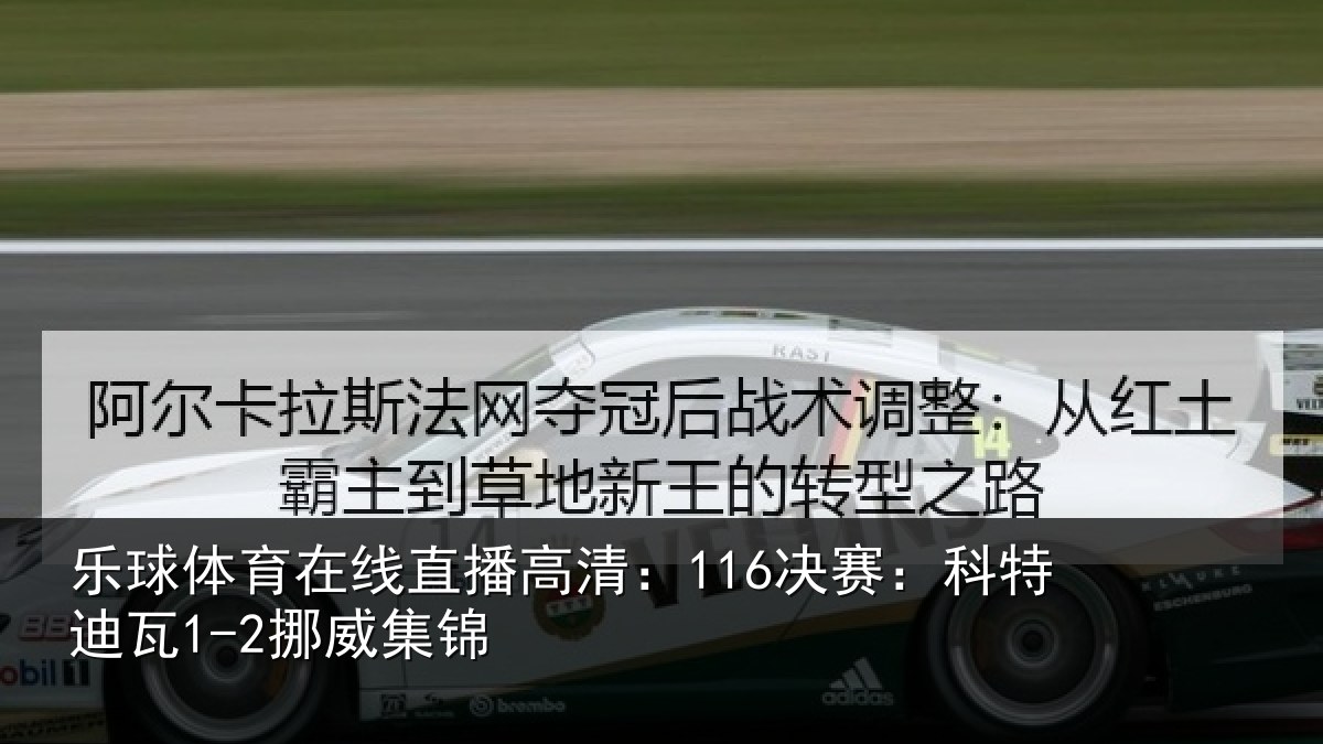 乐球体育在线直播高清：116决赛：科特迪瓦1-2挪威集锦