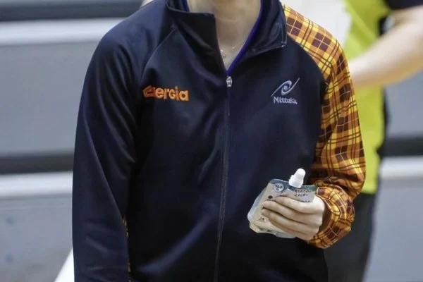 太平洋联盟软银鹰对阵欧力士近藤健介打点效率成比赛走势关键